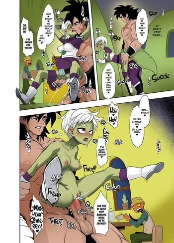 Page 35