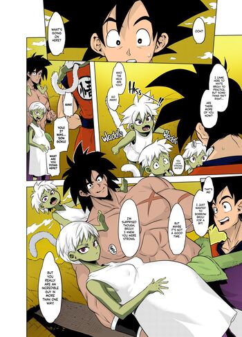 Page 37