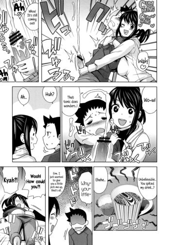 Page 129