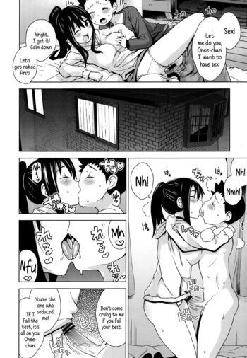 Page 130