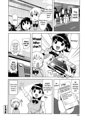 Page 162