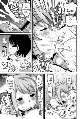 Page 169