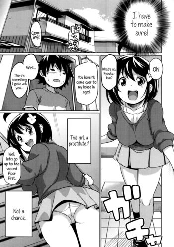 Page 189