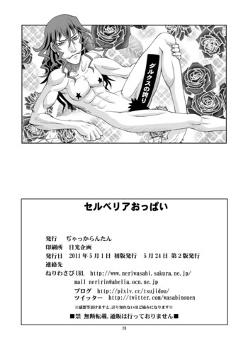 Page 27