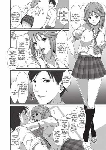 Page 97