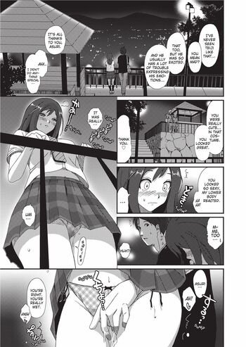 Page 132