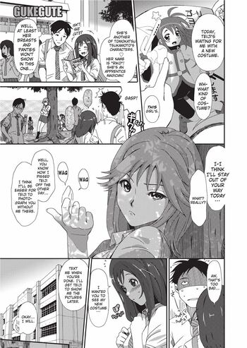 Page 144