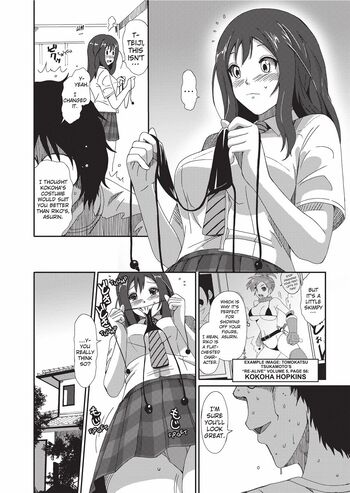 Page 147