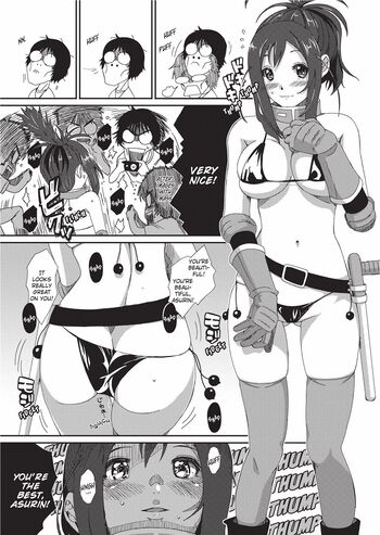 Page 148