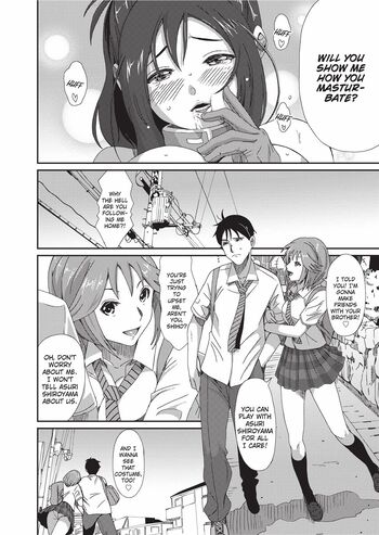 Page 157