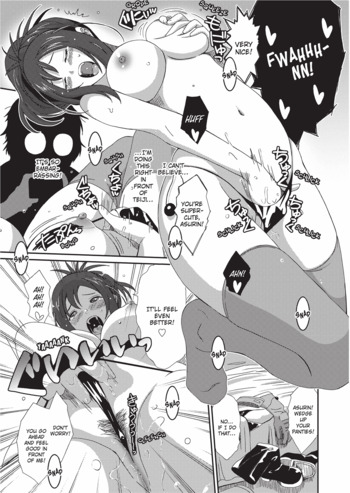 Page 158