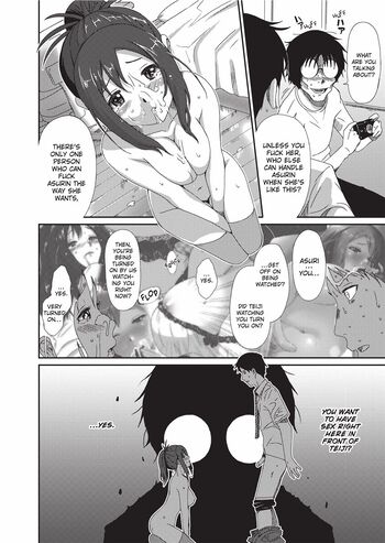 Page 169