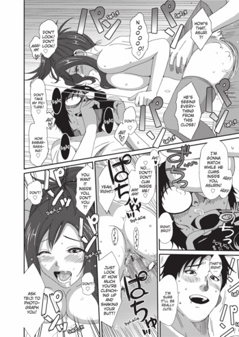 Page 179