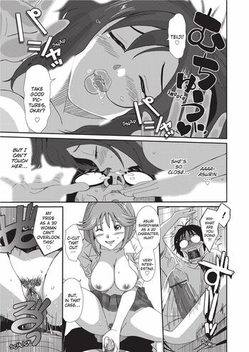 Page 180