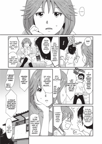 Page 188