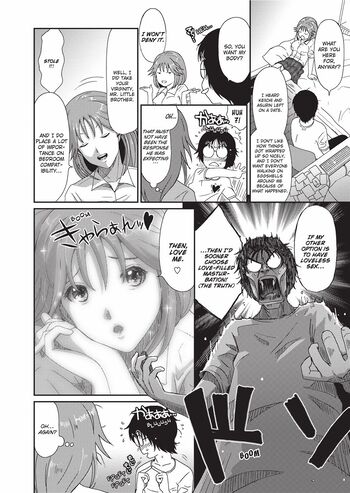 Page 189