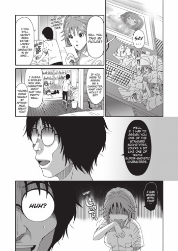 Page 190
