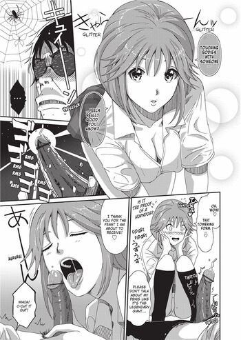 Page 192