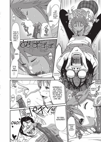 Page 193