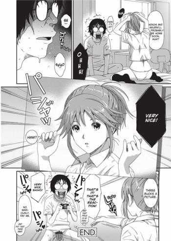 Page 203