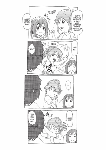 Page 204