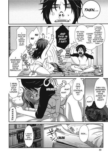 Page 78