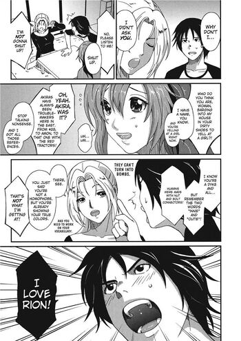 Page 91