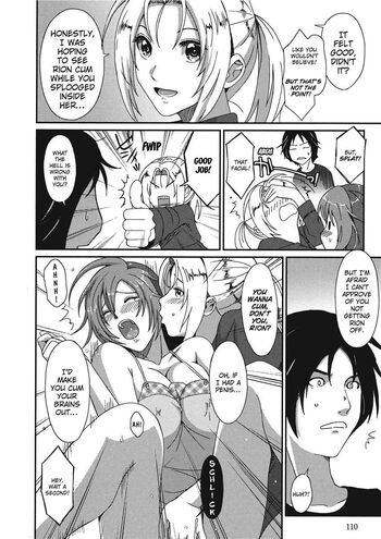 Page 108