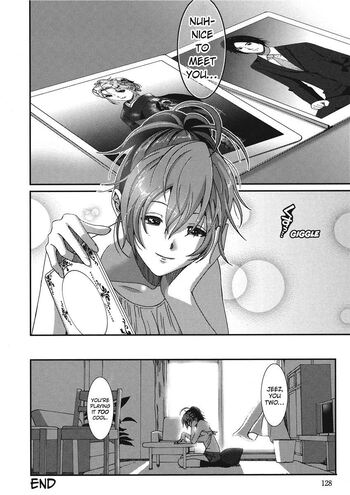 Page 126