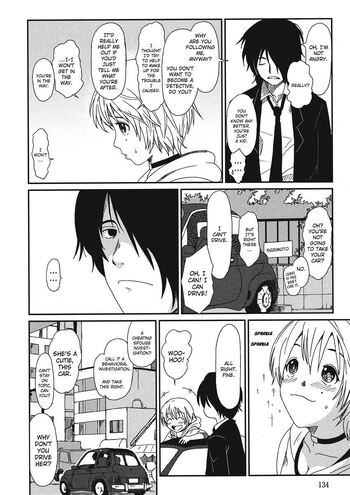 Page 132