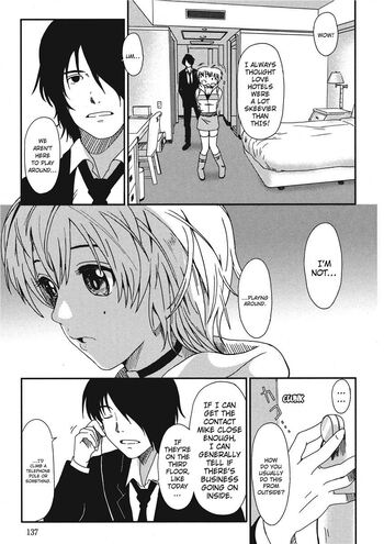 Page 135