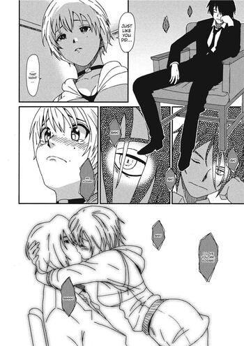 Page 136