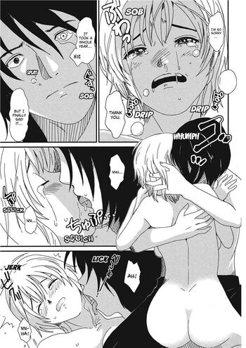 Page 141