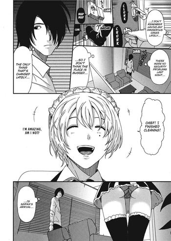 Page 152