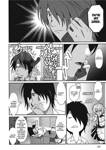 Page 154