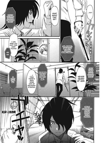 Page 157