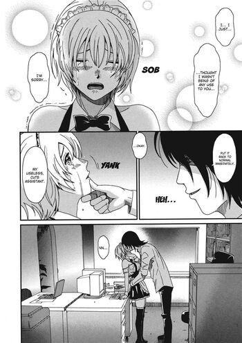 Page 160