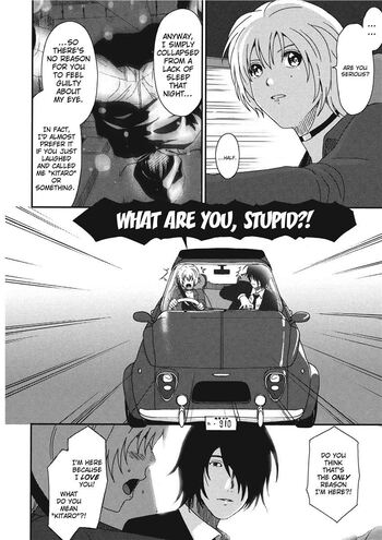 Page 172