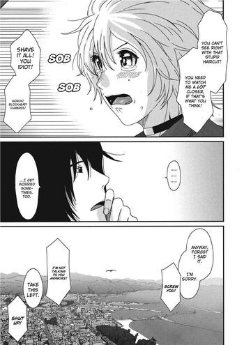 Page 173