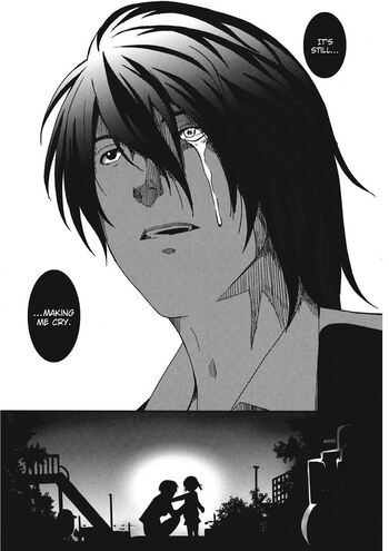 Page 179