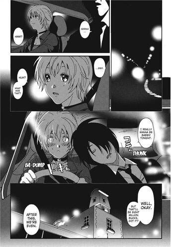 Page 181