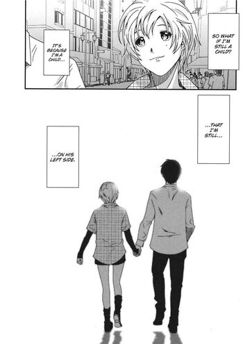 Page 190
