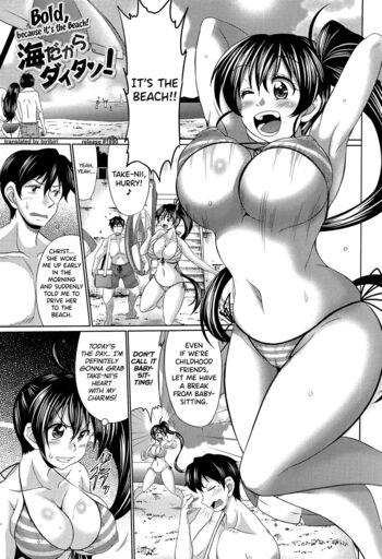 Page 136