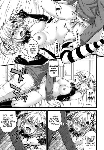 Page 61