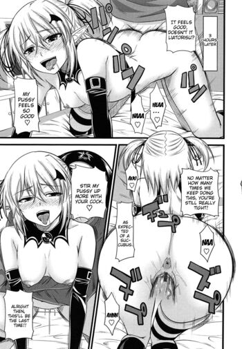Page 63
