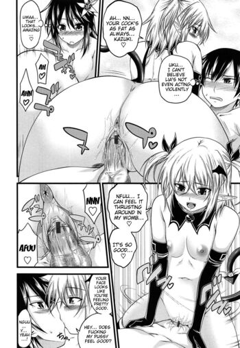 Page 122