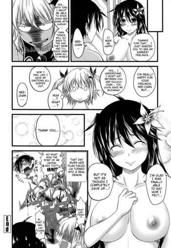 Page 126