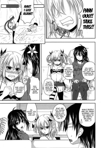 Page 129