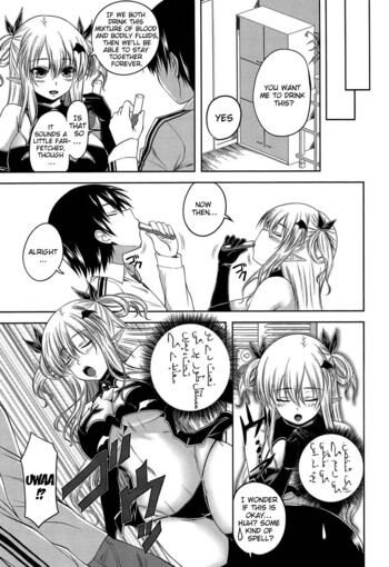 Page 165