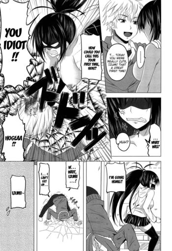 Page 169